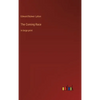 The Coming Race: in large print - Hardcover