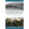 Pioneers of Eagle Rock - Hardcover