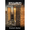 Desamparo - Paperback