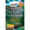 The Lost Notebook - Hardcover