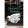 The Emerald Necklace - Paperback