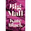 Big Mall - Paperback