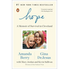 Hope: A Memoir of Survival in Cleveland - Paperback