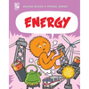 Energy - Paperback