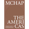 McHap the Americas 2: Territory & Expeditions - Hardcover