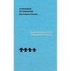 A Grammar of Comanche - Hardcover