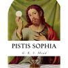 Pistis Sophia - Paperback