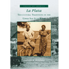 La Plata: Tri-Cultural Traditions in the Upper San Juan Basin - Paperback