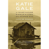 Katie Gale: A Coast Salish Woman's Life on Oyster Bay - Paperback