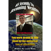 68 Seconds To Becoming Wealthy Second Edition Revised_Paperback - Paperback