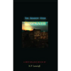 The Shadow Over Innsmouth - Hardcover