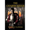 The Charmcaster - Paperback