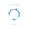 Satori - Paperback