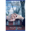 Helping Your Spouse Beat Stage IV Cancer: The Never-Ending Cycle to Caregiving - Paperback