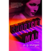 Shortcut Man - Paperback