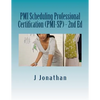 PMI Scheduling Professional Certification (PMI-SP) - 2nd Ed - Paperback