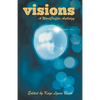 Visions - Paperback