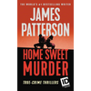 Home Sweet Murder - Mass Market Paperbound
