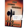 The Tummy Trilogy: American Fried; Alice, Let's Eat; Third Helpings - Paperback