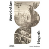 Hogarth - Paperback