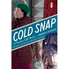 Cold Snap: A Paradise Café Mystery - Paperback