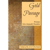 Gold Passage - Paperback
