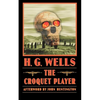The Croquet Player - Paperback