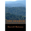 The Search - Paperback