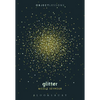 Glitter - Paperback