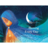 Burning Every Day - Paperback