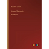 Acres of Diamonds: in large print - Paperback