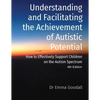 Understanding and Facilitating the Achievement of Autistic Potential - Paperback