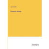 Domestic botany - Paperback