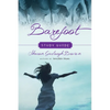 Barefoot Study Guide - Paperback