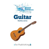 Guitar - Hardcover
