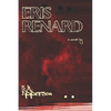 Eris Renard - Paperback
