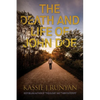 The Death and Life of John Doe - Paperback