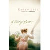 A Test of Faith - Paperback