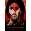 The Antichrist - Paperback