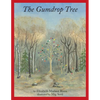 The Gumdrop Tree - Paperback