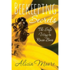 Beekeeping Secrets the Safe Way to Raise Bees - Paperback
