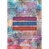 Complete Inspirational Executive Daily Planner and Appointment Book - Paperback