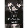 The Plastic Age - Paperback