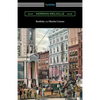 Bartleby and Benito Cereno - Paperback