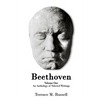 Beethoven - An Anthology of Selected Writings - Paperback