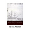 Narrative of the Most Extraordinary and Distressing Shipwreck of the Whale-ship Essex - Paperback