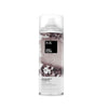 IGK FIRST CLASS Charcoal Detox Dry Shampoo 6.3oz
