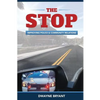 The STOP: Improving Police and Community Relations - Paperback