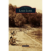 Lake Lure - Hardcover