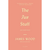 Fun Stuff - Paperback